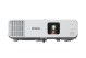 Epson EB-L260F, 4600 Lumens Wireless Full HD Laser Projector