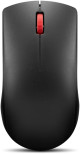 Lenovo 150 Wireless Mouse
