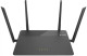 D-Link Ac 1900 Mu-Mimo Wi-Fi Gigabit Router, Dir-878