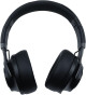 Heatz Sound'Stream ZB66 Bluetooth Headphone with Noise Cancelling, Bluetooth V5.3, 40Hrs Battery Life