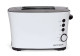 Optima 2 Slice Bread Toaster, TO900