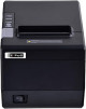 E-PoS TEP-300 Thermal Receipt Printer