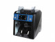 Nigachi NC-20 Double Pocket Mix Value Couting Machine