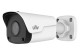 UNV IPC MiniFixed Bullet Network Camera