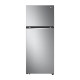 LG New Smart Inverter Top freezer with Linear Cooling, GN-B472PLGB