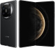 Huawei Mate X6 12GB 512GB Storage 4G, Nebula Black