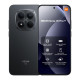 Xiaomi Redmi Note 15 Pro 12GB 256GB 5G, Black