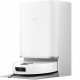 Xiaomi Robot Vacuum 5 White