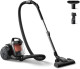 Philips 1000 Series Bagless Vacuum Cleaner