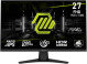 MSI MAG 274F 27-Inch FHD Gaming Monitor
