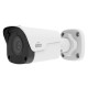UNV 2MP HD WDR Fixed IR Bullet Network Camera