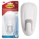 3M Command Bath Jumbo Hook