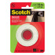 3M Scotch Indoor Mounting Tape