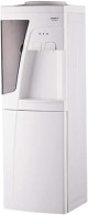 Impex Water Dispenser 2Tap 500W WD3902B