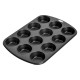 Kaiser 12-Cup Standard Muffin Pan