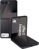 Samsung Galaxy Z Flip7 12GB 512GB Storage, Jet Black