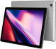 G-Tab S20 3GB 32GB 10-Inch Wi‑Fi Only – Silver 