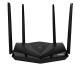 D-Link Dir-650In Wireless N300 Router