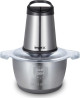 Impex Food Chopper 350W 2L FC3202