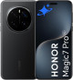 Honor Magic7 Pro 512GB 12GB 5G Black Smartphone