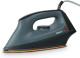Impex HeavyDuty Dry Iron 1200W IB191