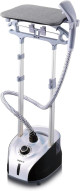 Impex Garment Steamer 1950W GSM6016