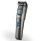 Impex Hair Trimmer 5W Tidy220