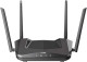D-Link Dir-X1560 Exo Mesh Ax1500 Wi-Fi 6 Router