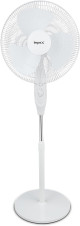 Impex Pedestal Fan 16inch 55W PF7501