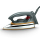 Impex Electric Iron SHOWY 1000W