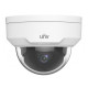 UNV 2MP Vandal-resistant Network IR Fixed Dome Camera