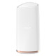 D-Link Covr Ac2200 Tri-Band Mesh Wi-Fi Router