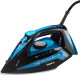Impex Electric Steam Iron 2000W IBS404