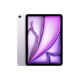 Apple iPad Air 11-inch (M3) Wi‑Fi 256 GB – Purple