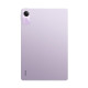 Redmi Pad SE 11″ Wi‑Fi 256 GB 8 GB – Lavender Purple