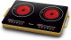 Impex Infrared Cooktop 2000W IR2705
