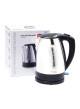 Prestige Jug Kettle Stainless Steel 1.7 Ltr