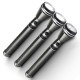 Impex Flashlight Combo 3Pack CB2226