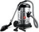 Impex Vacuum Cleaner 1600W VC4708
