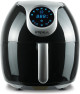 Impex Air Fryer Digital 1800W 10L AF4310