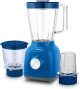 Impex Blender 3in1 1.5L 400W BL3533