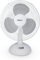 Impex Table Fan 16inch 55W TF7505