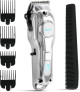 Impex Professional Hair Clipper 12W IHC7