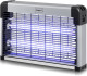 Impex Electric Insect Killer 20W IK4605