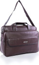 PARAJOHN LAPTOP BAG(24) PJLB8000