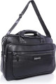 PARAJOHN LAPTOP BAG(24) PJLB8001