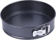 Betty Crocker Springform Pan 24cm