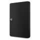Seagate Expansion HDD Portable USB 1TB