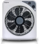 Impex Box Fan 12inch 50W BF7512