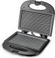 Impex Sandwich Maker 3in1 850W SW3605